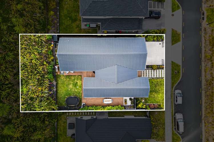 42 Houpuni Road Milldale_16