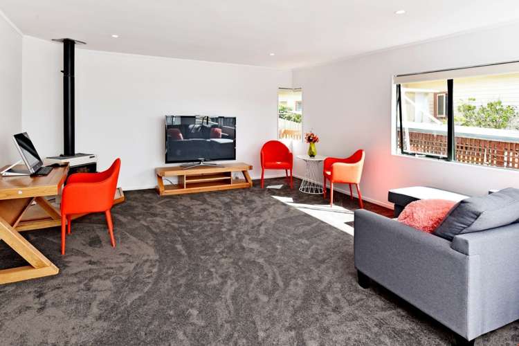 3/10 Arran Road Browns Bay_5