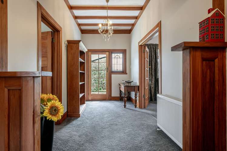 24 Elmira Avenue Hokowhitu_14