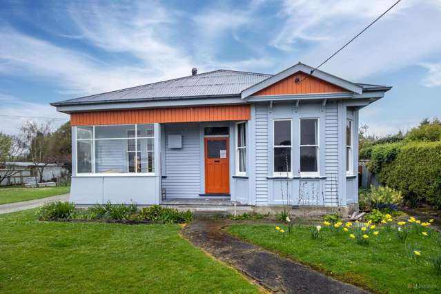 7 Massey Street Waimate_1