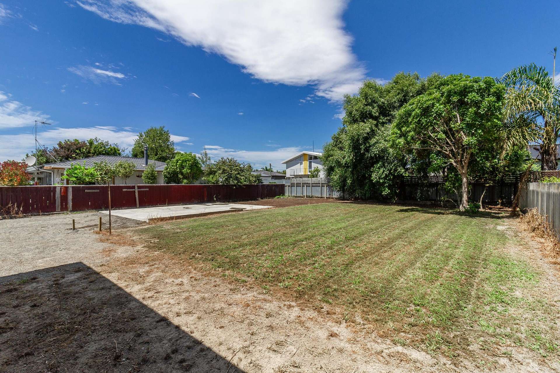 8a Riverbend Road Onekawa_0