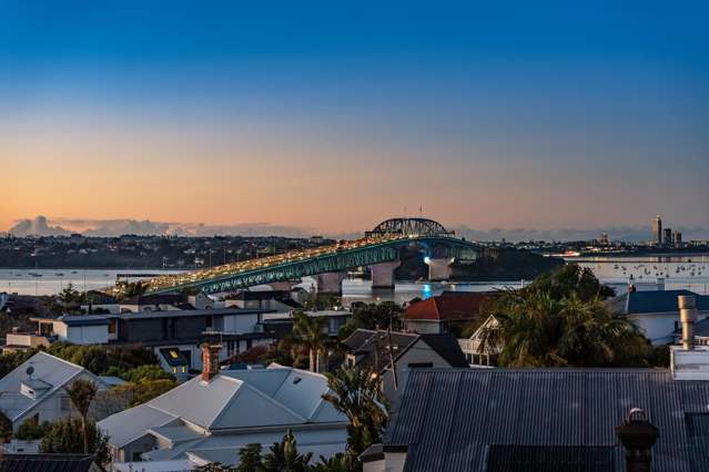 44d Shelly Beach Road Saint Marys Bay_1