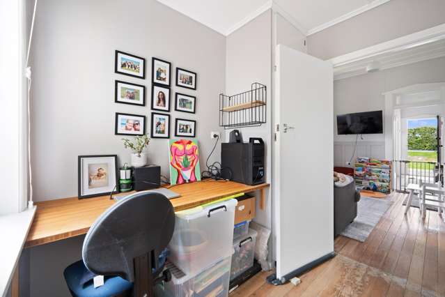 5448 State Highway 14 Dargaville_4