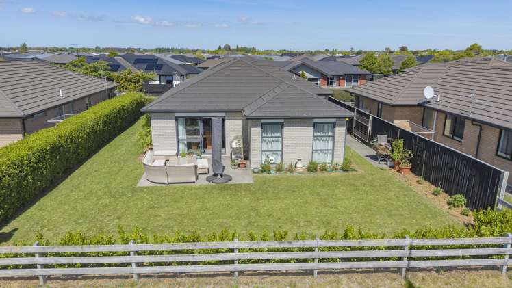 26 Foxbridge Lane Lincoln_23