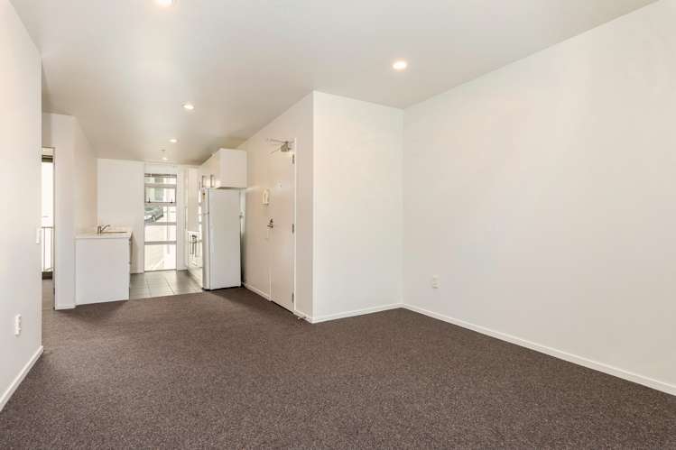 2b/44 Liverpool Street Auckland Central_8