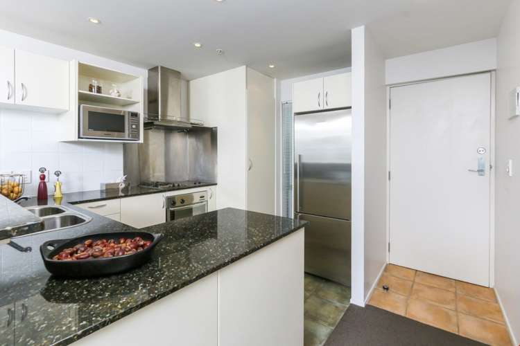 4c/28 Stanwell Street Parnell_5