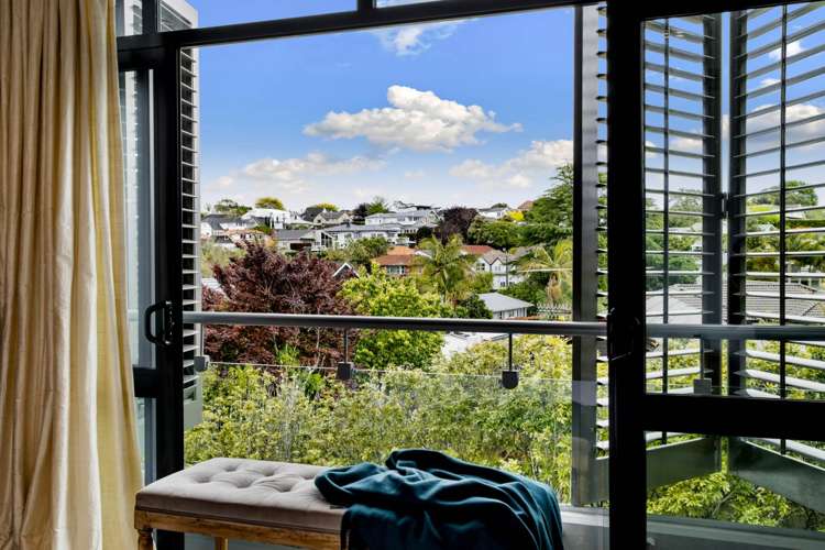 184 Upland Road Remuera_14