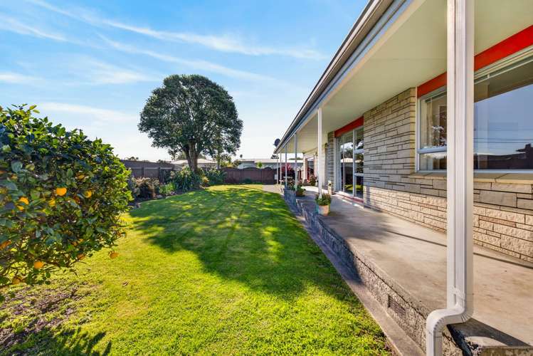 13 Blenheim Street Taradale_16