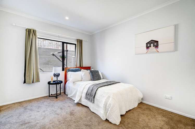 31 Shibata Rise Ranui_16