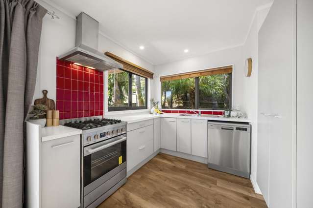 12C Primrose Street Raglan_2