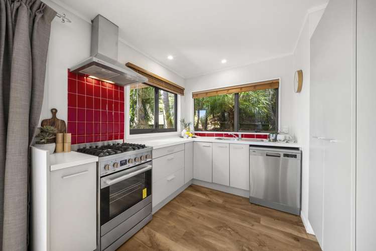 12C Primrose Street Raglan_2