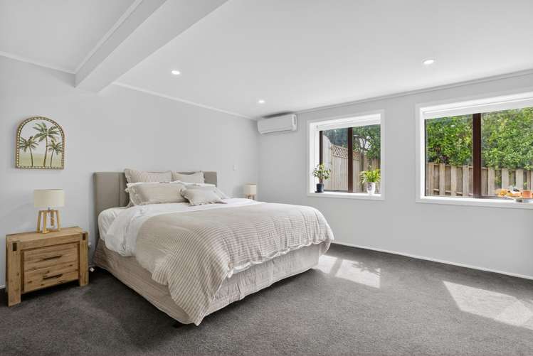 17 Topliss Drive Northcross_13