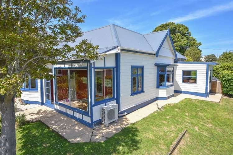 16 Sunbury Street Andersons Bay_1