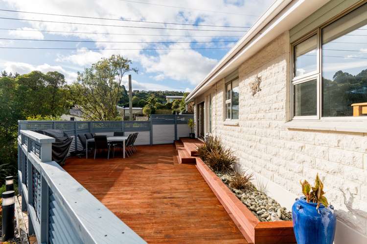 1a Everton Road Andersons Bay_29