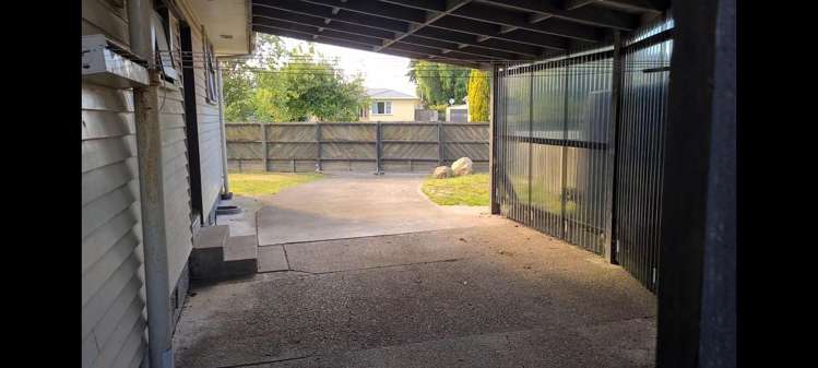 8 Flint Street Milson_10