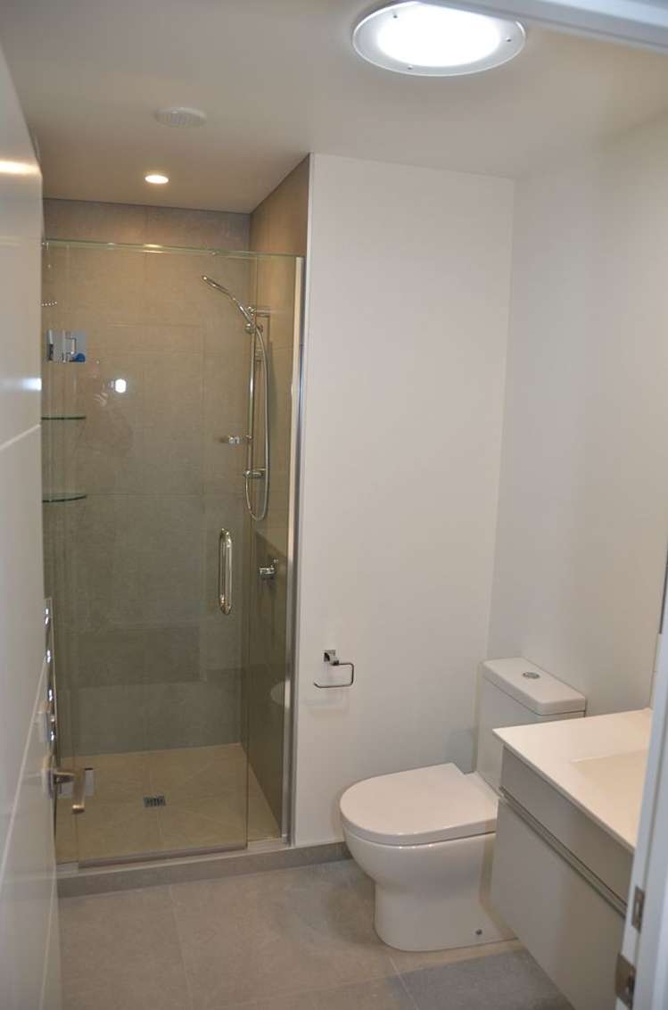 6/206 Salisbury Street Christchurch Central_10