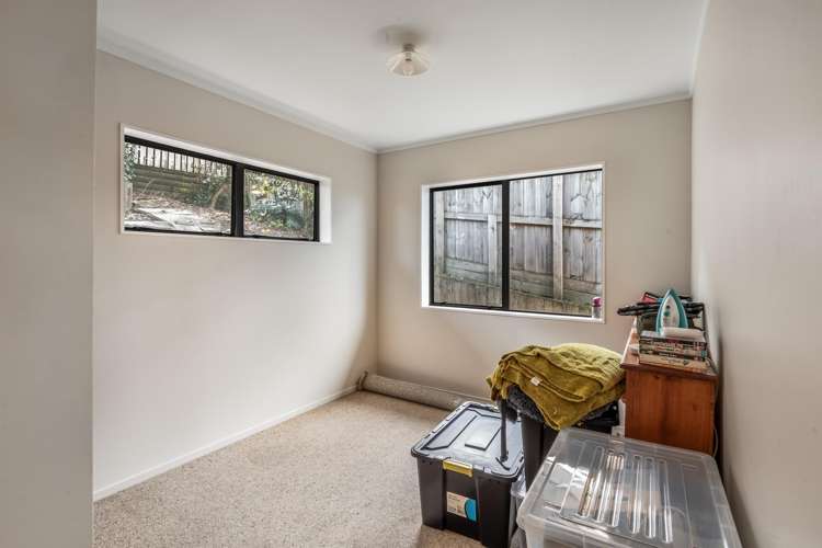 1/323 Taylor Avenue Te Awamutu_12