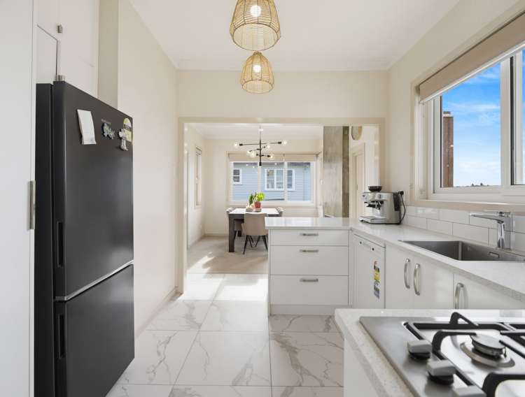 115 Ohaupo Rd Melville_8