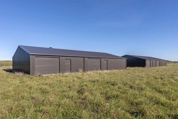 373 Maddisons Road Rolleston_8