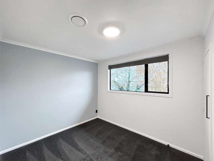 27 Gordon Terrace 10437_8