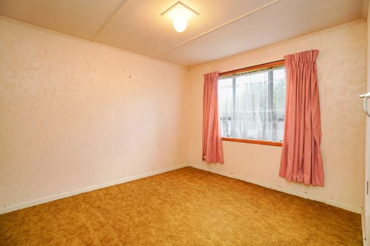 63 Woodhouse Street Appleby_7