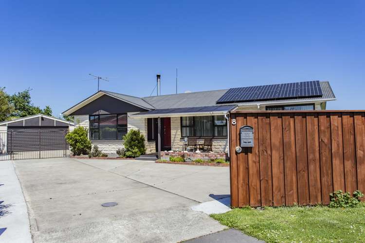 8 Porter Place Kaiapoi_20