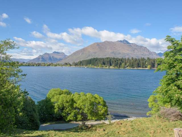 199 Frankton Road Queenstown_3