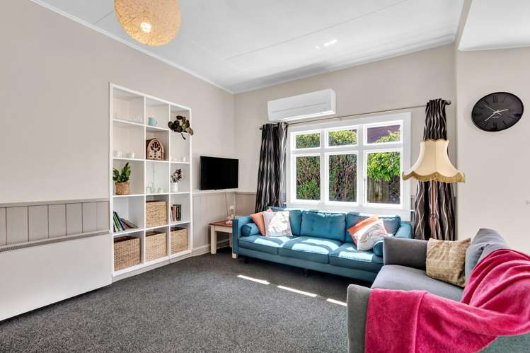 5 Seymour Street Hornby_6