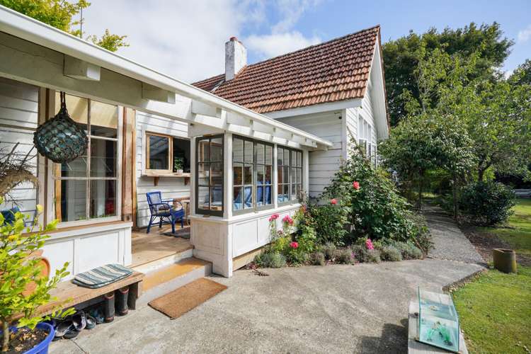 47 Albert Street Gladstone_25