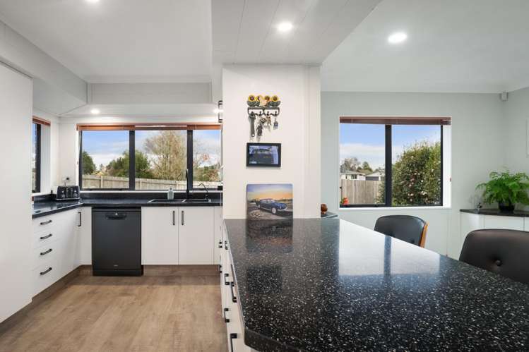 39 Thames Road Paeroa_4