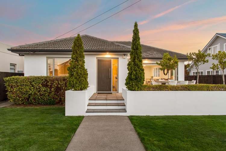 178 Knowles Street Saint Albans_12