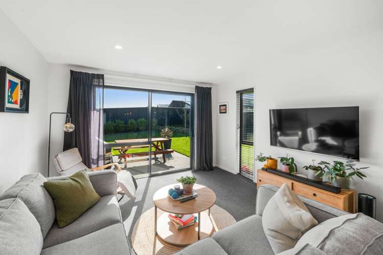 21 Lady Isaac Drive Rolleston_8