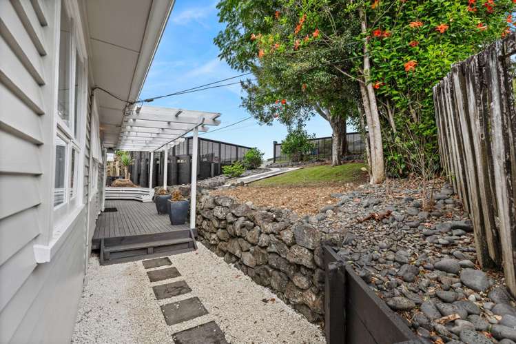 265 Sturges Road Henderson_35