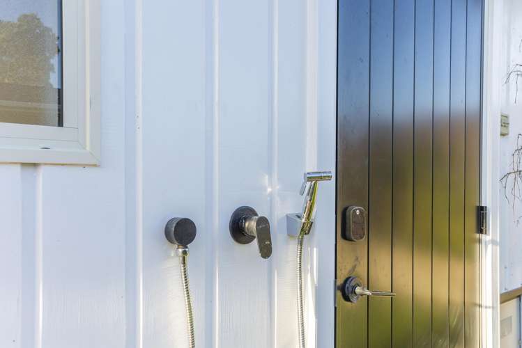 301 Te Moana Road Waikanae_32