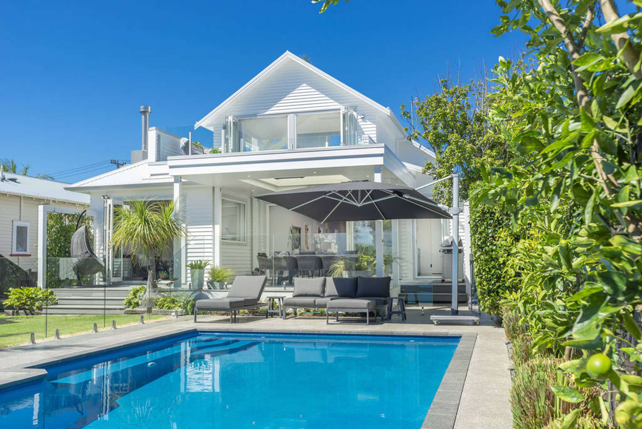 The suburb where buyers are crying out for $6m luxury homes