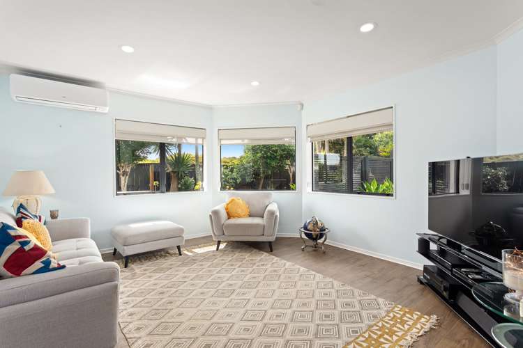 5 Zarling Lane Coastlands_8