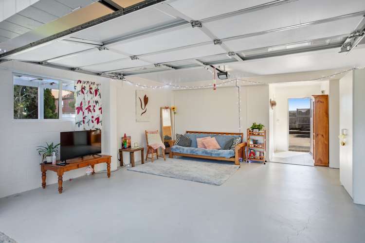 9 Wilson Road Haruru_23