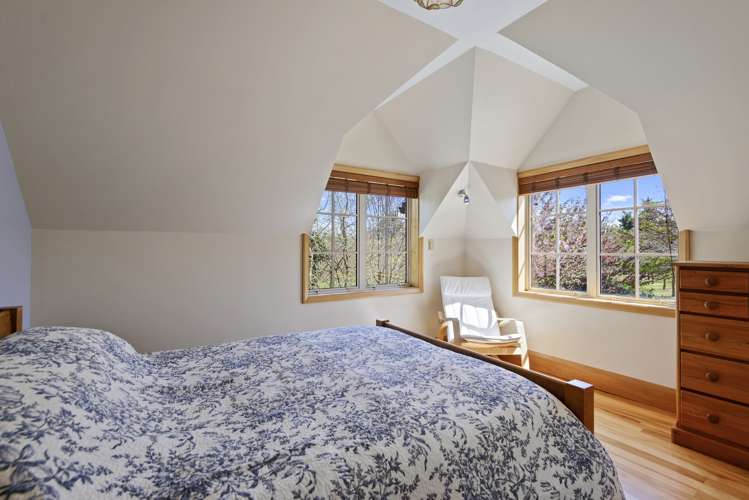 698 Waterholes Road Rolleston_23