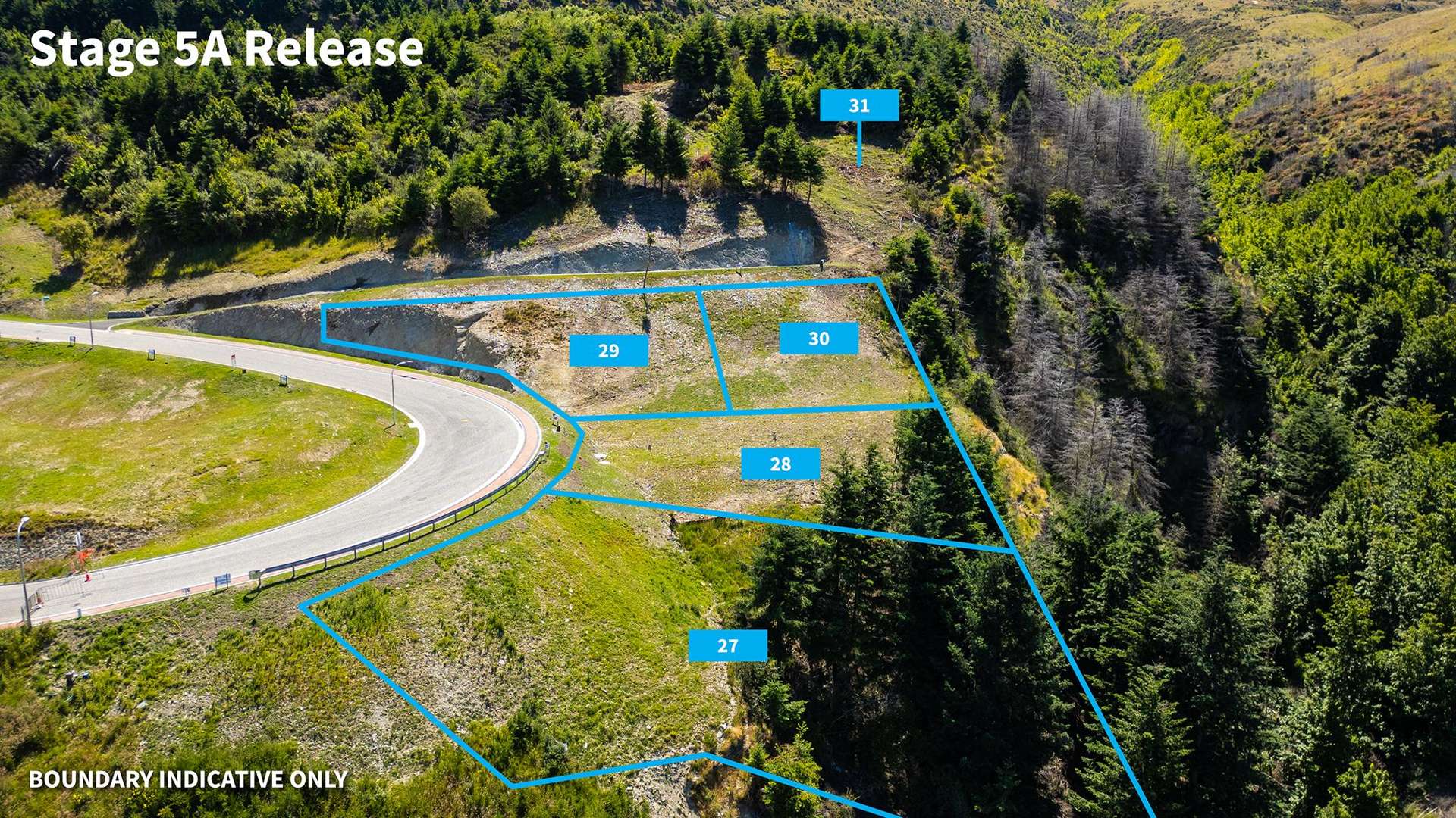 Lot 28 Middleton Rd Frankton_0