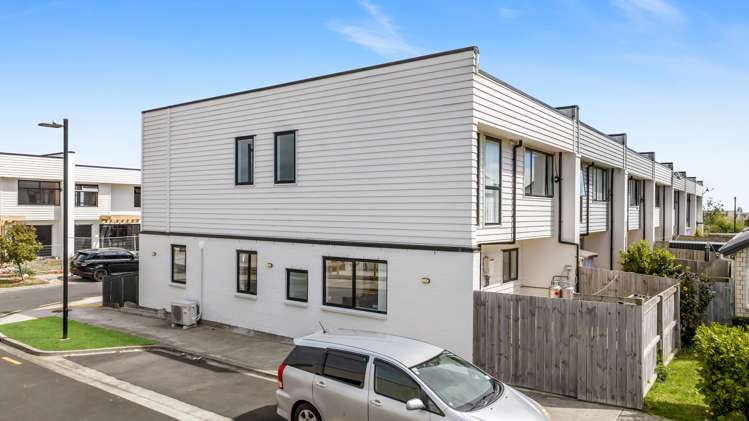 30 Moho Lane Takanini_21