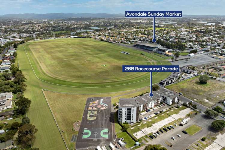 G04/26B Racecourse Parade Avondale_21