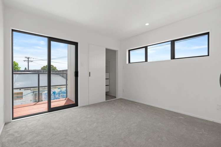 Lot 1/65 Gloucester Road_5