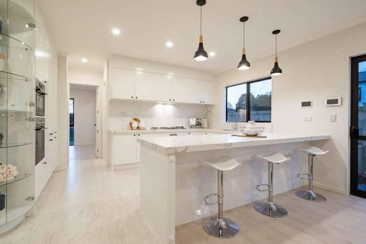 2 Riwai Street Flat Bush_8