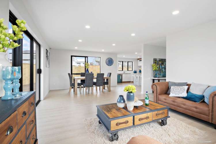 47 Toanui Road Hobsonville_4