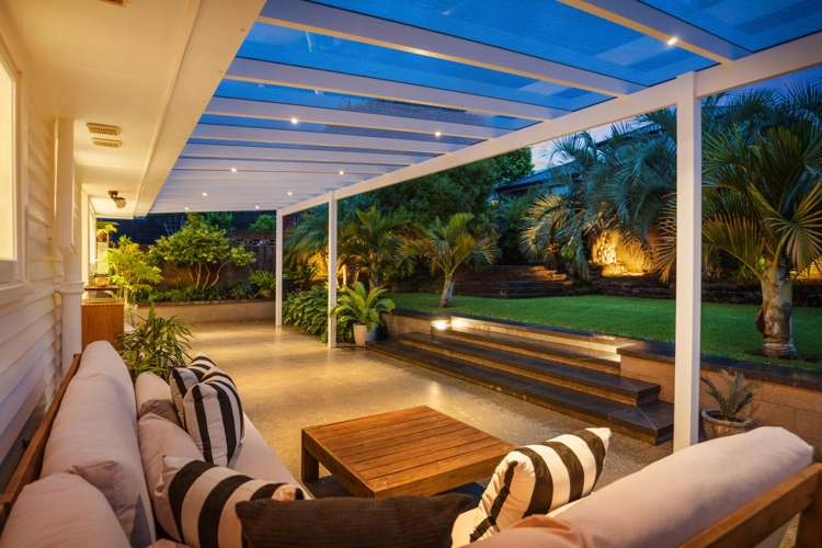 40 Mulgan Street New Windsor_10