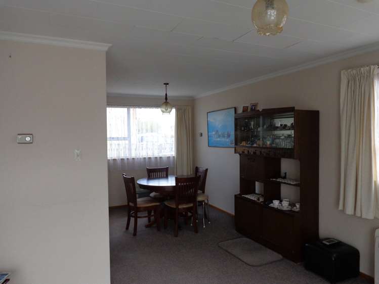 59b James Street Balclutha_12