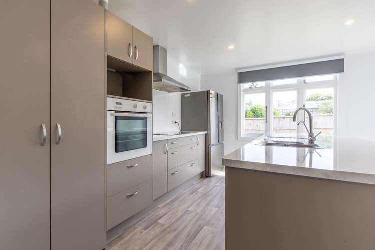 3 Reservoir Road Waipukurau and Surrounds_5