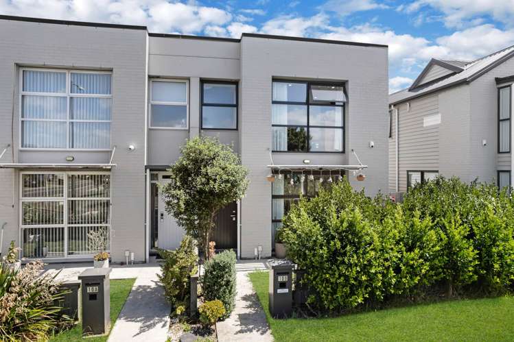 10b Hollowout Street_0