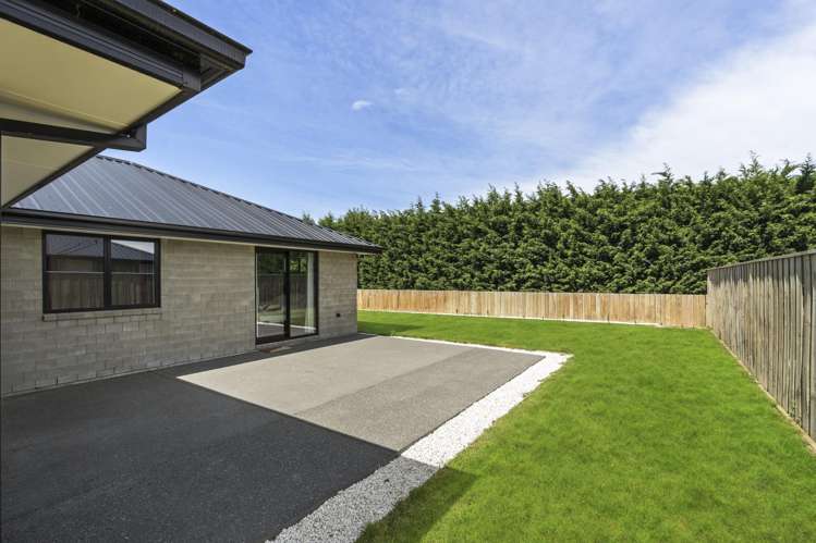 58A Ashbury Drive Ashburton_15