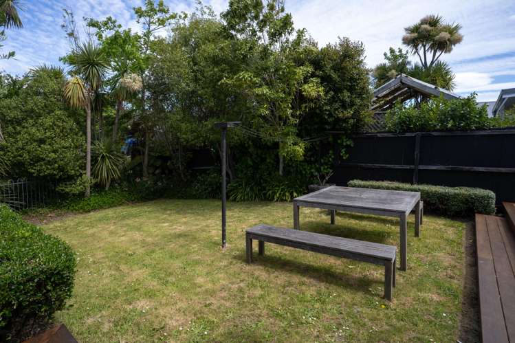 86 Dover Street Saint Albans_24